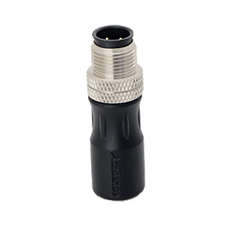 Actisense Nmea2000 Micro Terminator - Male [A2k-Ter-M] 1
