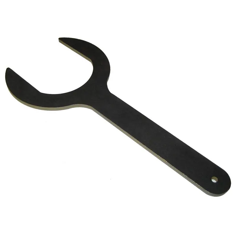 Airmar 175Wr-4 Transducer Housing Wrench [175Wr-4] 1