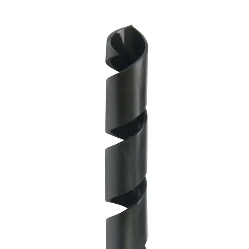 Ancor Marine Grade Spiral Wrap 3/8" X 100 [452385] 1