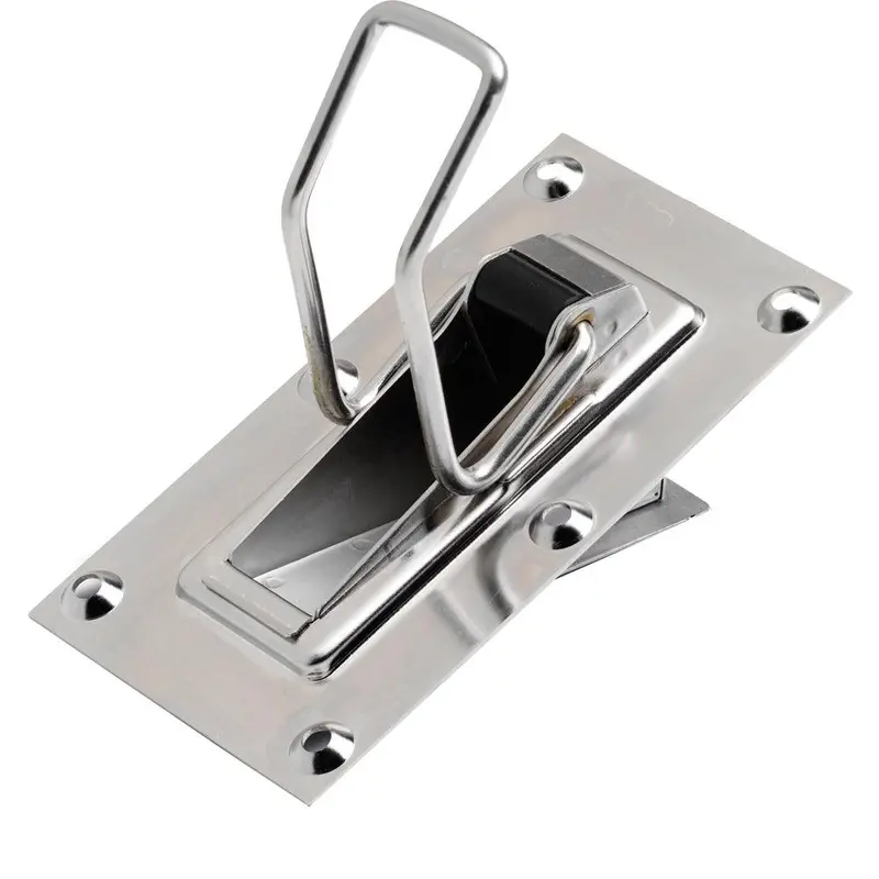 Andersen Large Bailer - Outside Mount [Ra554136] 1