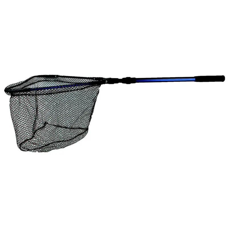 Attwood Fold-N-Stow Fishing Net - Small [12772-2] 1