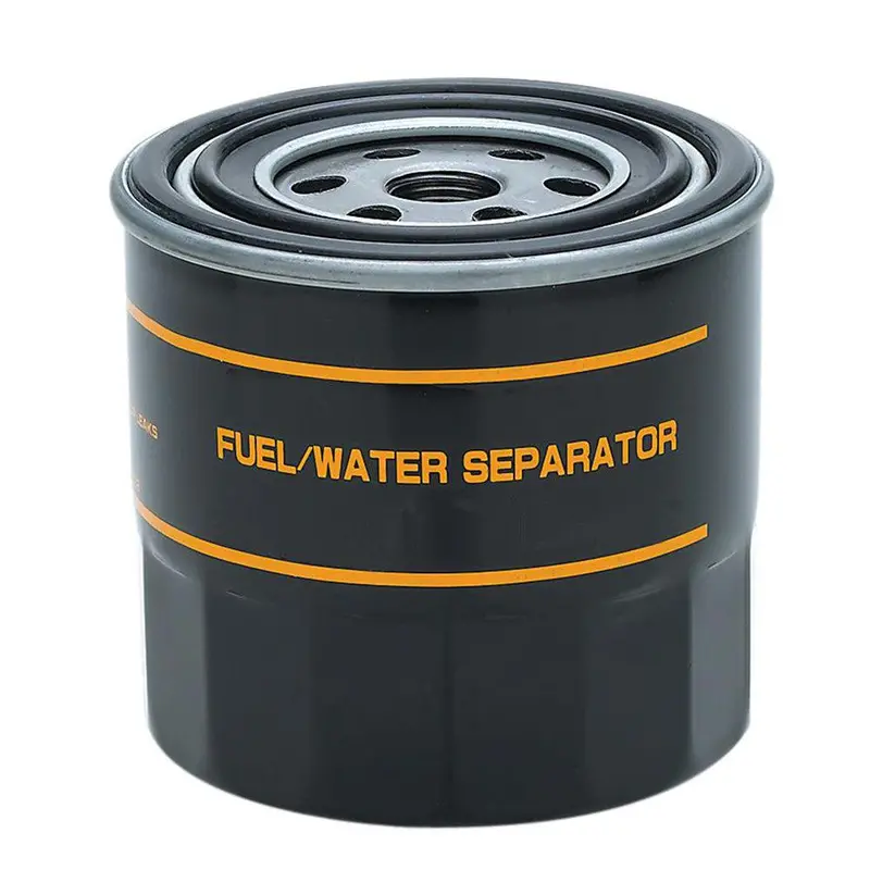 Attwood Fuel/Water Separator [11841-4] 1