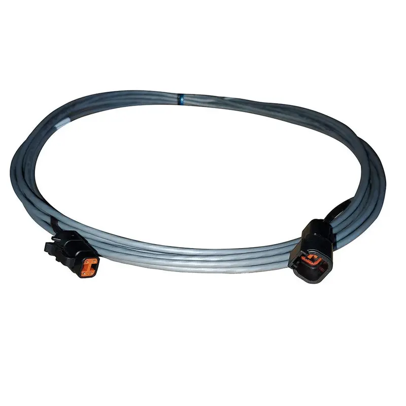 Bennett Helm Keypad Wire Extension - 25 [Bhw4025] 1
