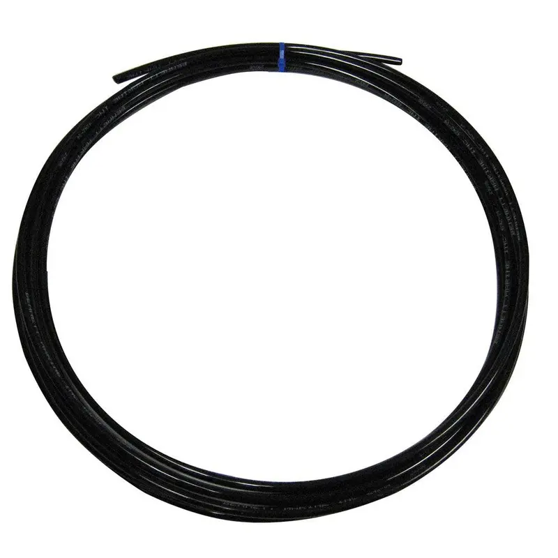Bennett Marine Hydraulic Tubing - 10 [T112510] 1
