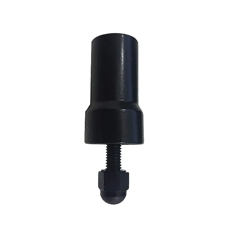 Bg Ws300 Mhu Speed Bearing [213-10-038] 1