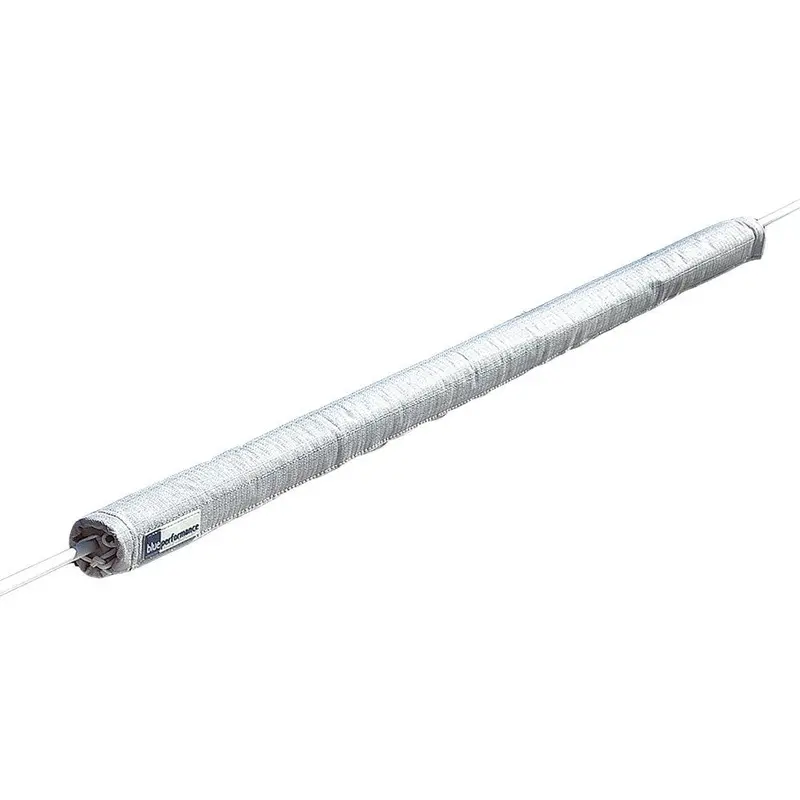 Blue Performance Sea Rail Cover [Pc866] 1