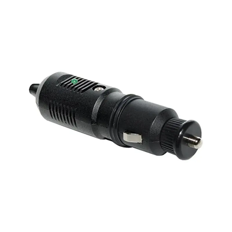 Blue Sea 1010 12V Cigarette Lighter Plug [1010] 1