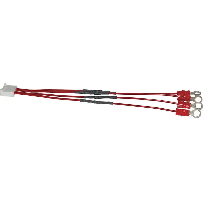 Blue Sea 360 Panel Conversion Kit - 12 To 24 V Dc [4113] 1