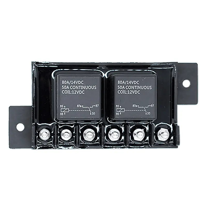 Bluewater Motor Reversing Module [2300-1001-B] 1