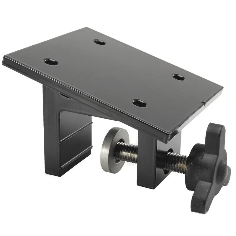 Cannon Clamp Mount [2207327] 1
