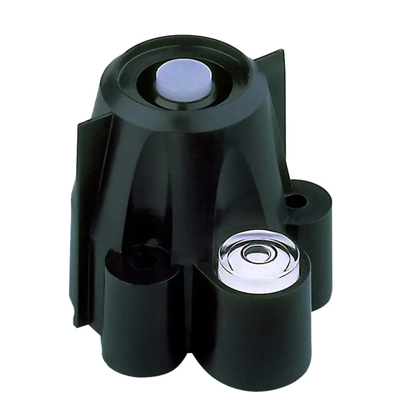 Davis Solar Radiation Sensor [6450] 1
