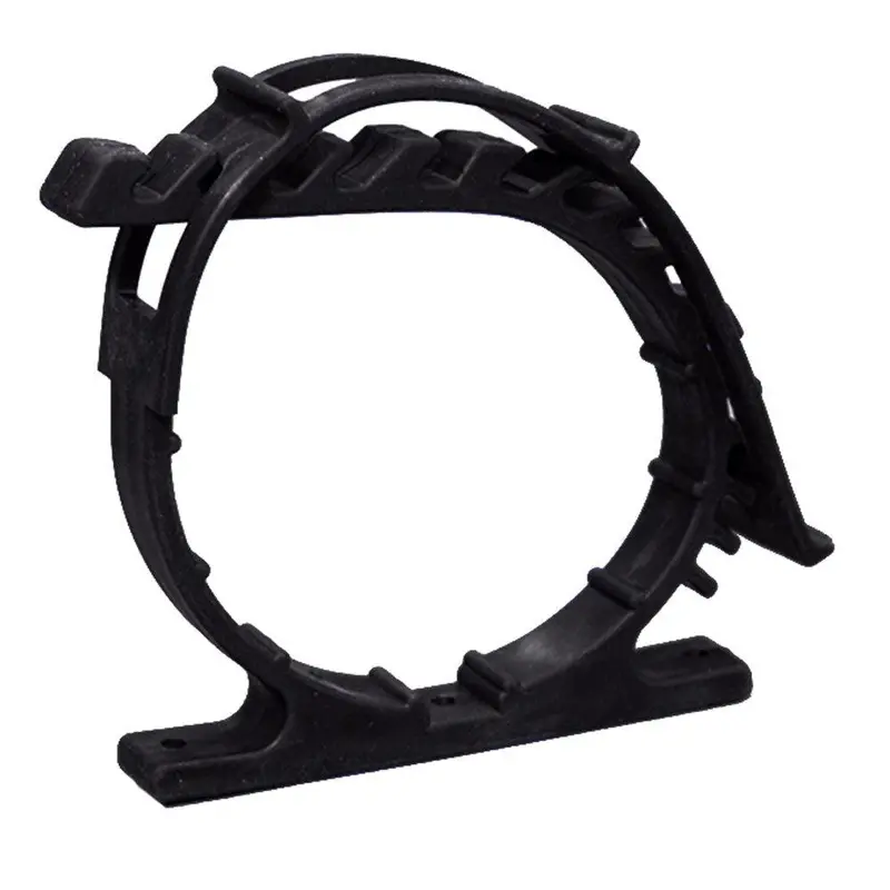Davis Super Quick Fist Clamp [544] 1