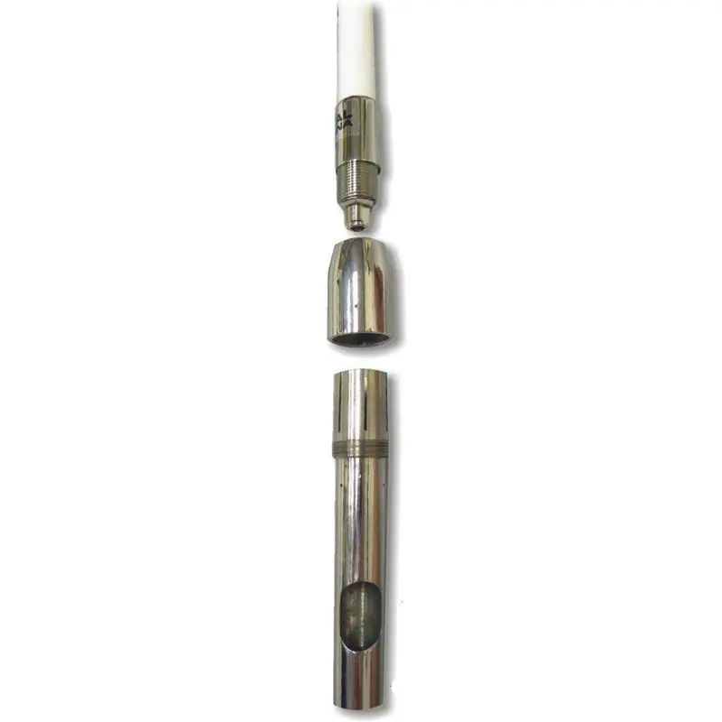 Digital Antenna 4 Cellular 9Db Dual Band Collett Ferrule Antenna [1183-Cw] 1