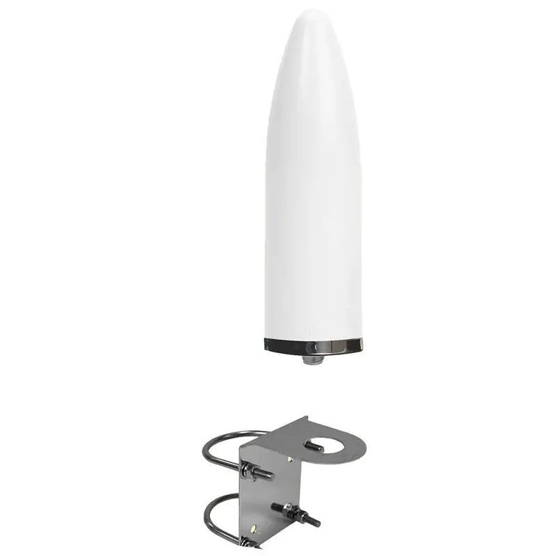Digital Antenna Wideband Cellular Antenna 4G/5G/Lte/Wifi 9Dbi Omni W/Bracket [1673-Pw] 1