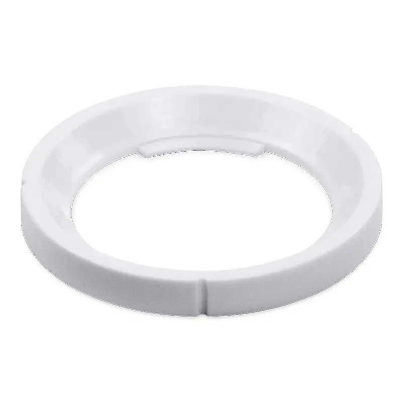 Dometic Base Ring Insert Kit - 385311292 [385311292] 1
