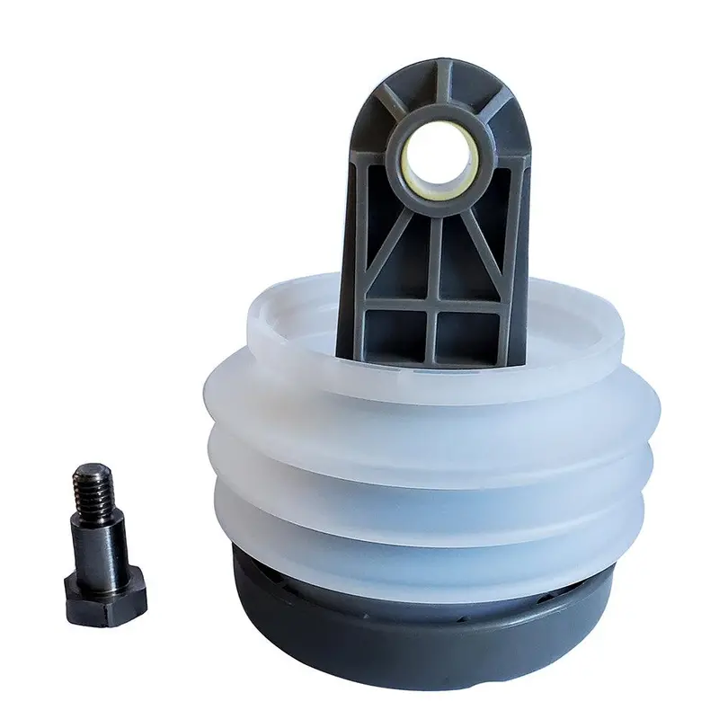 Dometic Bellows S/T Pump Kit [385230980] 1