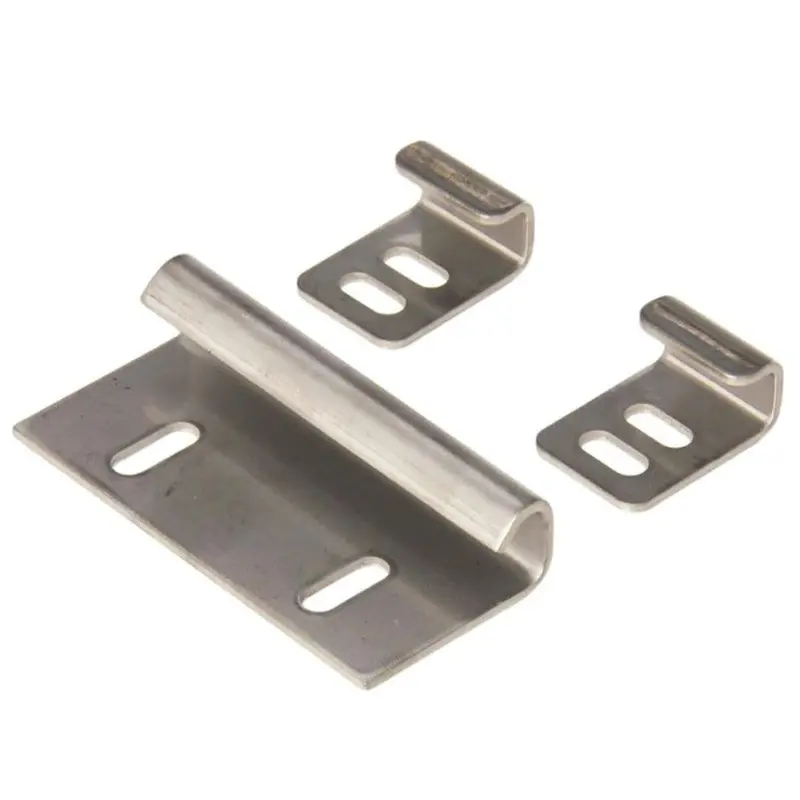 Dometic Mounting Bracket F/Series 970 Portable Toilets [385320005] 1