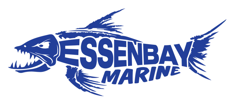 Essenbay Marine Gift Card 1