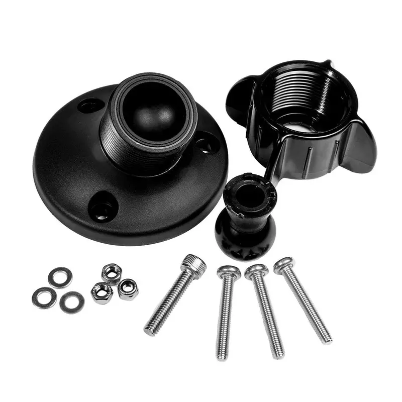 Flir Free Standing Mount [R70375] 1
