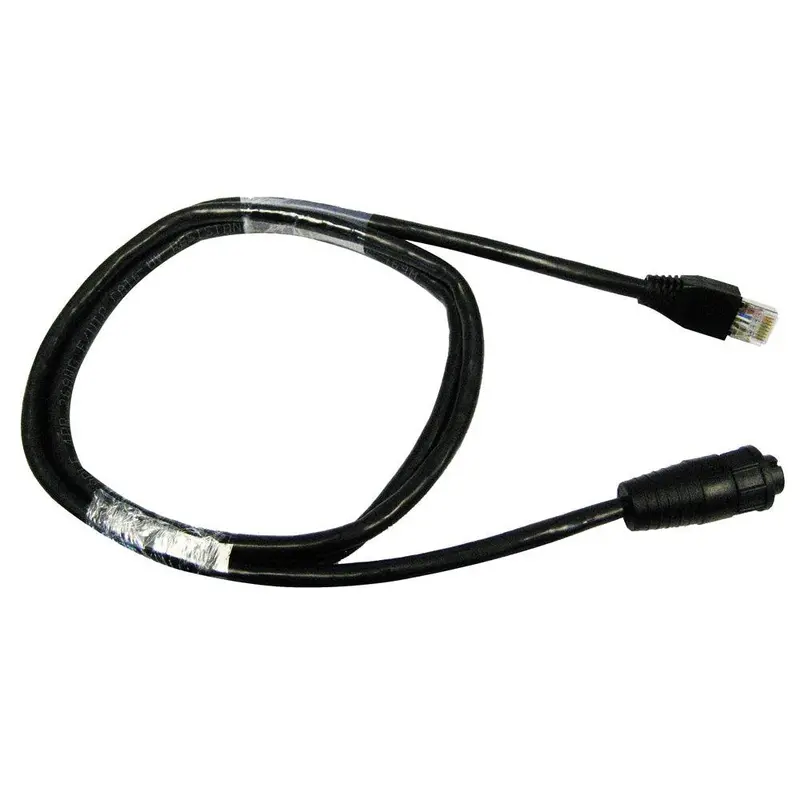 Flir Raynet To Rj45 - 100' [308-0251-30-00] 1