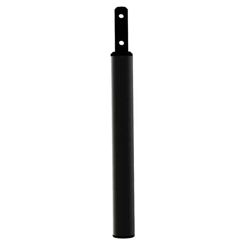Foresight Shaft Extension - 30" [9050-30] 1