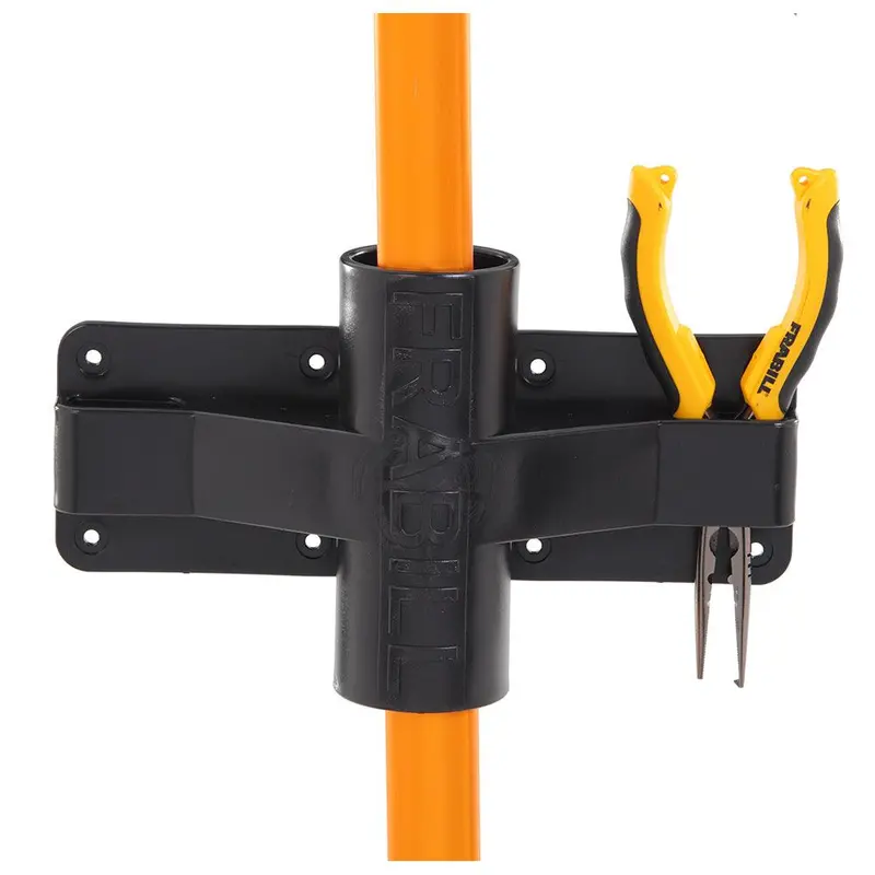 Frabill Net/Gaff Holder [1300] 1