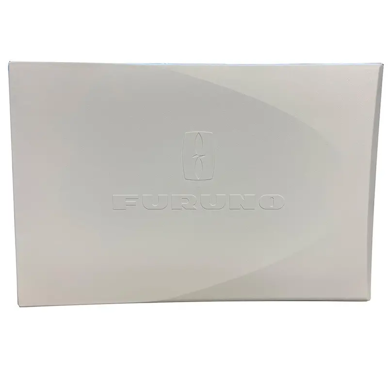 Furuno Hard Cover F/Tzt14 [100-368-954-10] 1