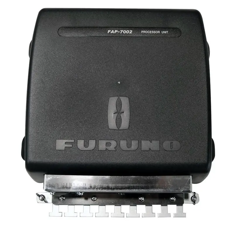 Furuno Navpilot 700 Series Processor Unit [Fap7002] 1