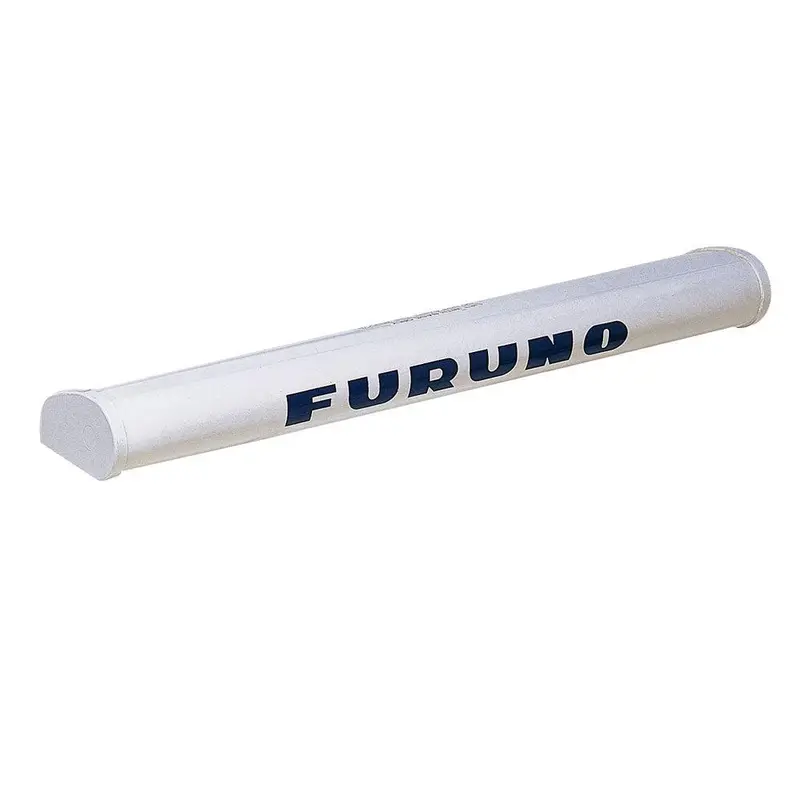 Furuno Xn12a/4 4 Foot Open Array [Xn12a/4] 1