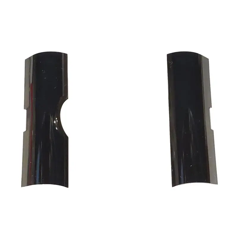 Fusion Nrx300 Screw Covers [S00-00522-22] 1