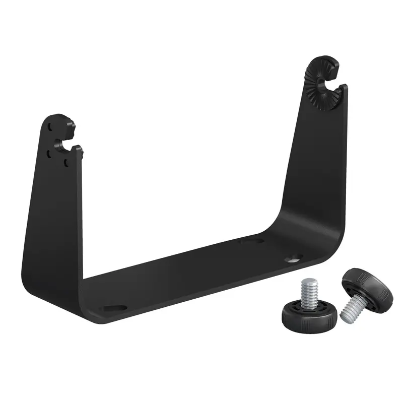 Garmin Bail Mount With Knobs F/Gpsmap 9X3 Series [010-12992-01] 1
