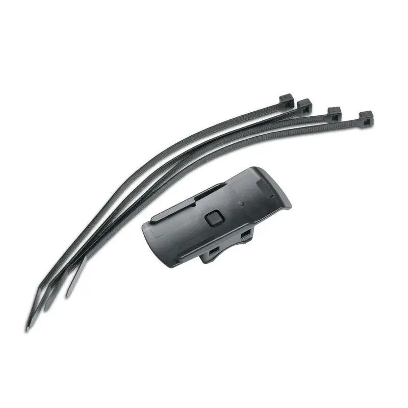 Garmin Bike Mount  F/Colorado Series [010-11023-00] 1