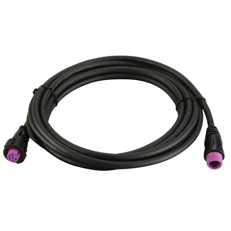 Garmin Ccu Extension Cable 15M [010-11156-31] 1