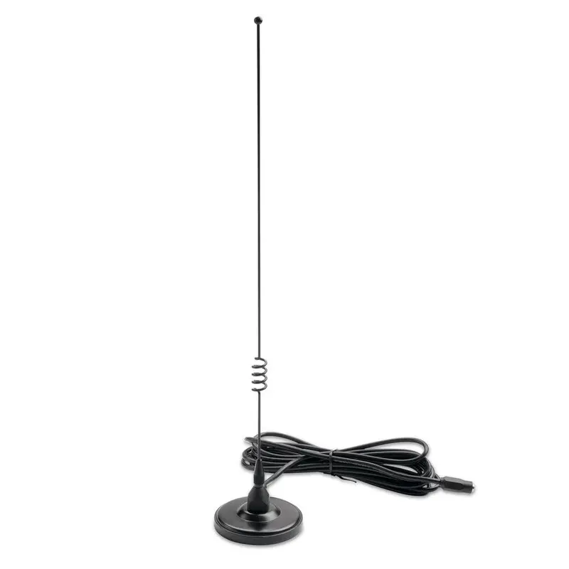 Garmin Magnetic Mount Antenna F/Astro, Astro 220 & Alpha [010-10931-00] 1