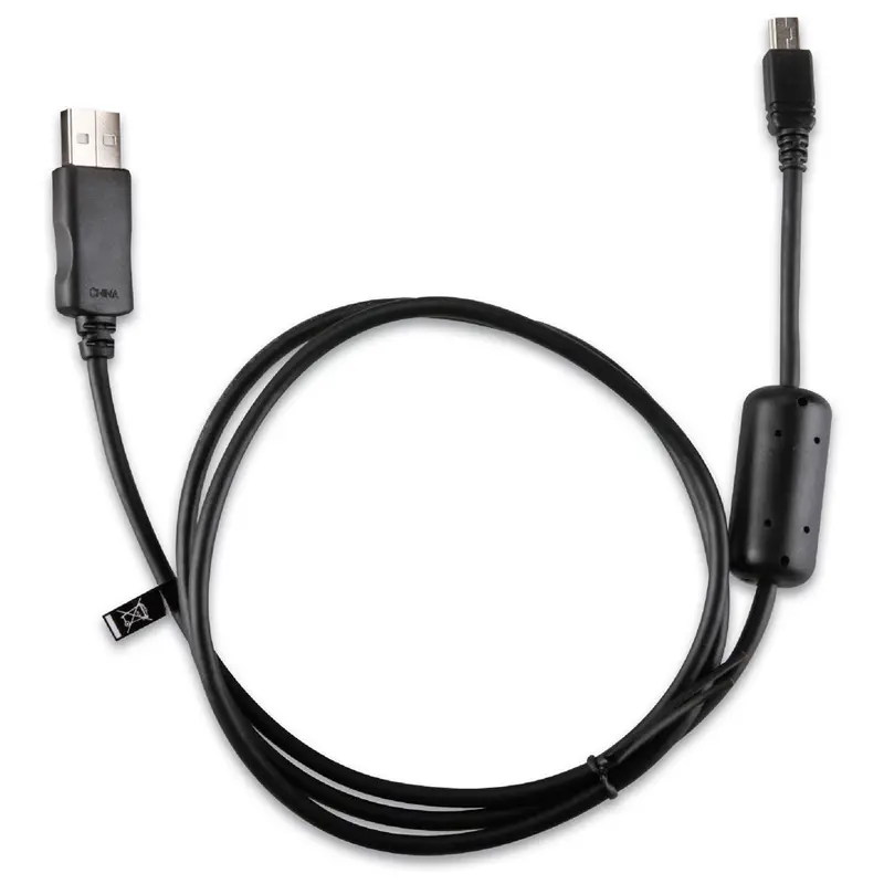 Garmin Microusb Cable [010-11478-01] 1