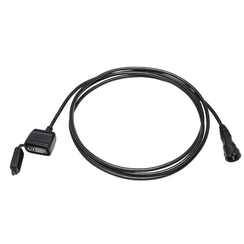 Garmin Otg Adapter Cable F/Gpsmap 8400/8600 [010-12390-11] 1