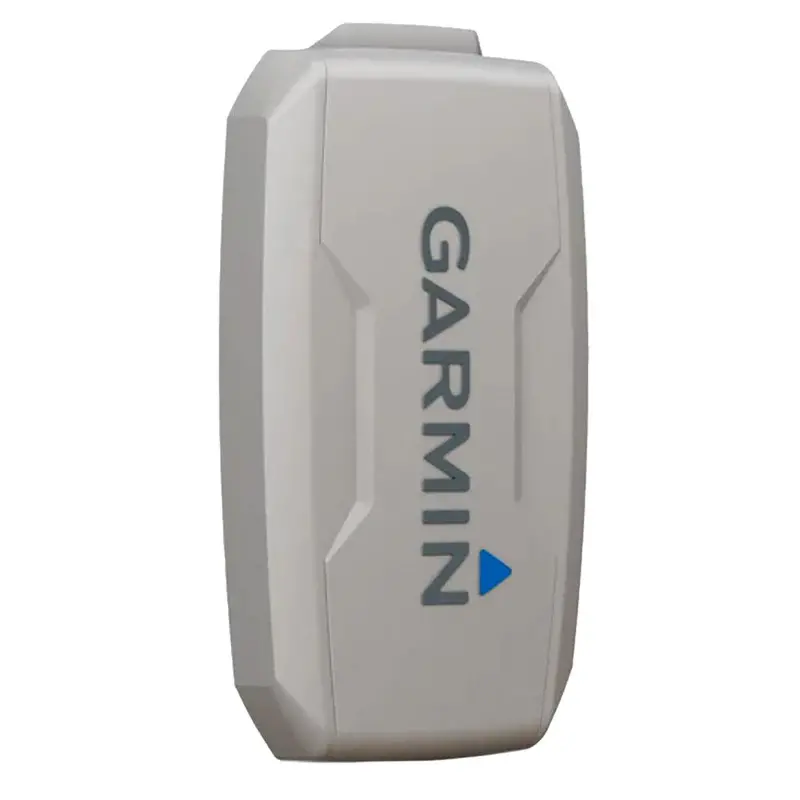 Garmin Protective Cover F/Striker Plus/Vivid 4" Units [010-13129-00] 1