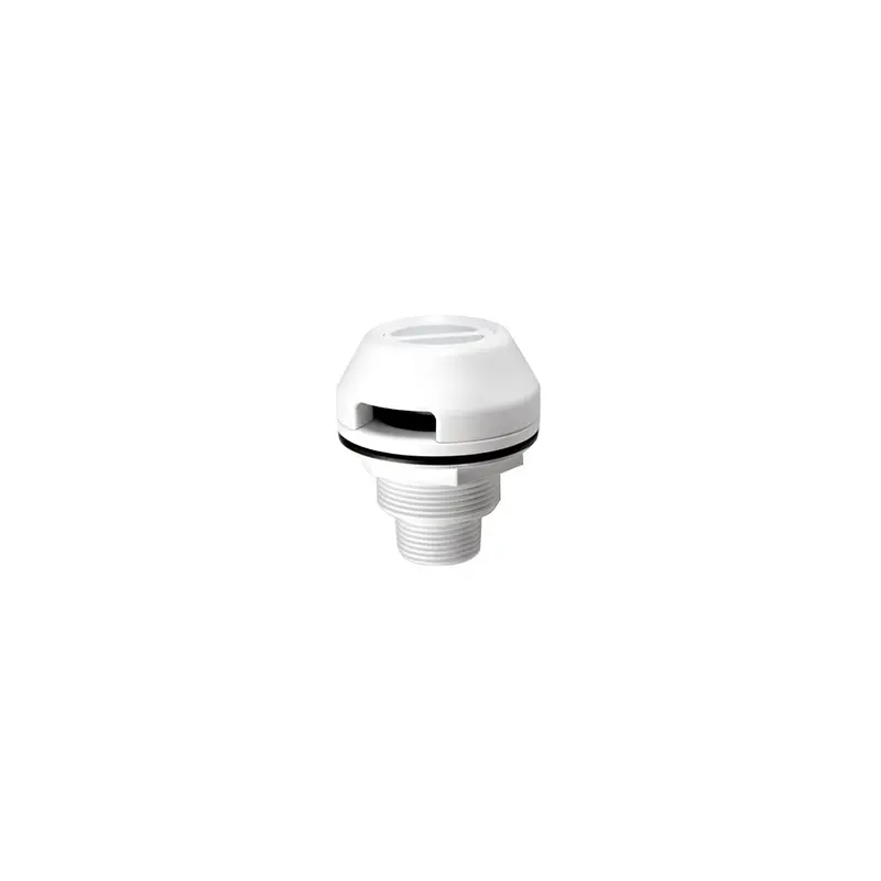 Gemlux Npt Adjustable Fin Safe Live Well Feed 74006 1