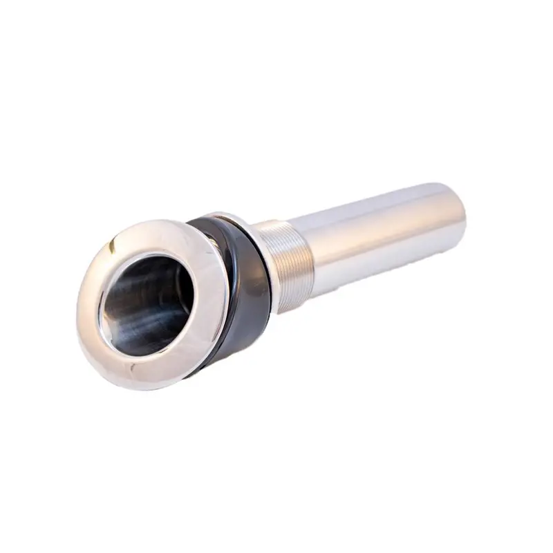 Gemlux Screwless Rod Holder 0 Degree 105527 1