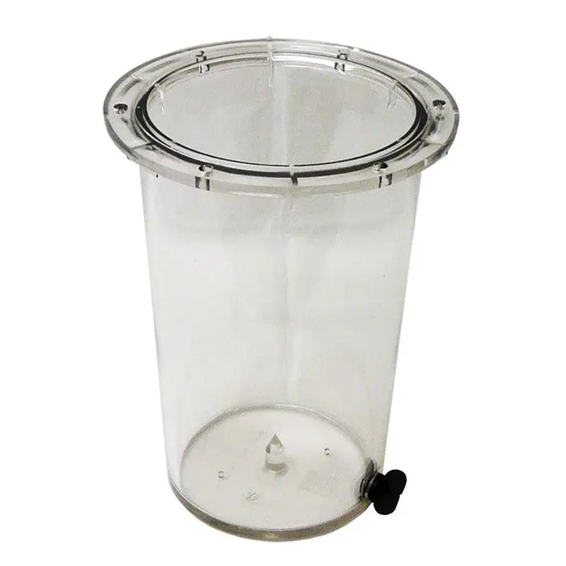 Groco Arg-2503 Sight Glass F/Arg-2500 Series [Arg-2503] 1
