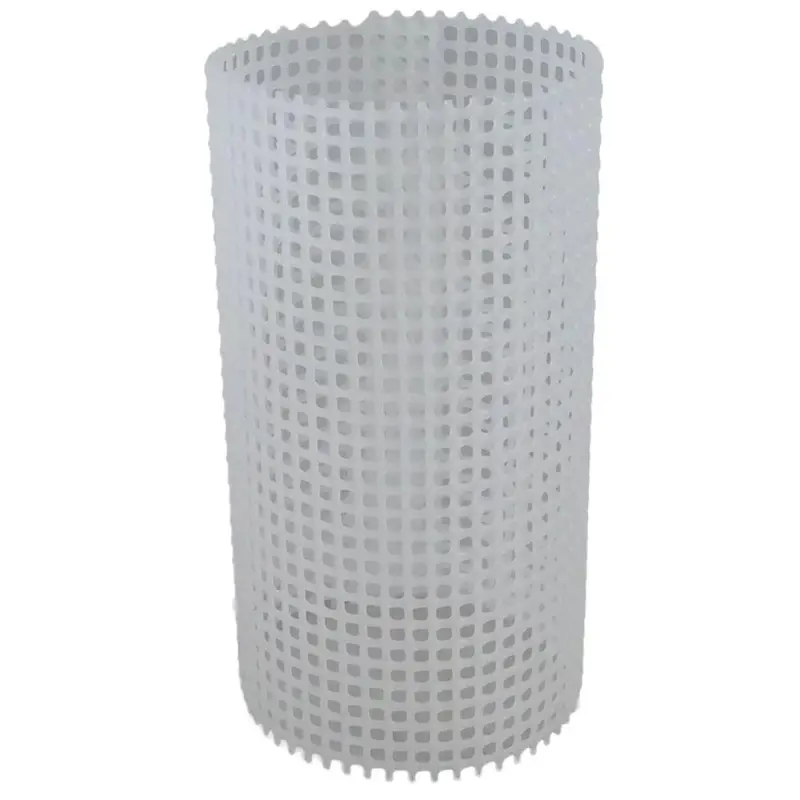 Groco Pwsa-751 Poly Basket Fits Wsa-500, Wsb-500  Wsb-750 [Pwsa-751] 1