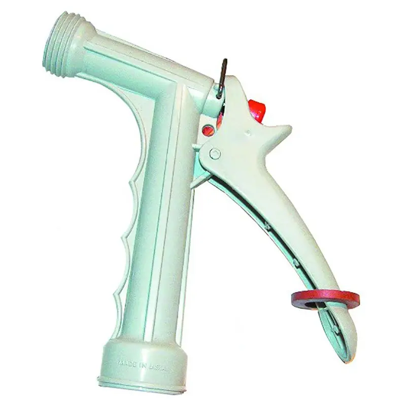 Groco Salt Water Hose Nozzle [Pgn-50] 1