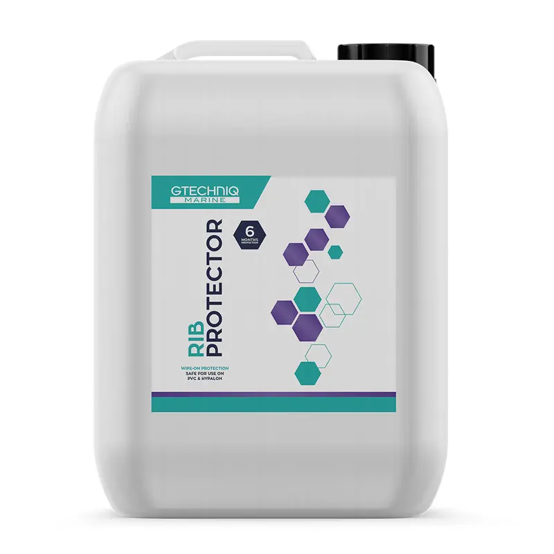 Gtechniq Rib Protector - 5L [Mrip 5] 1