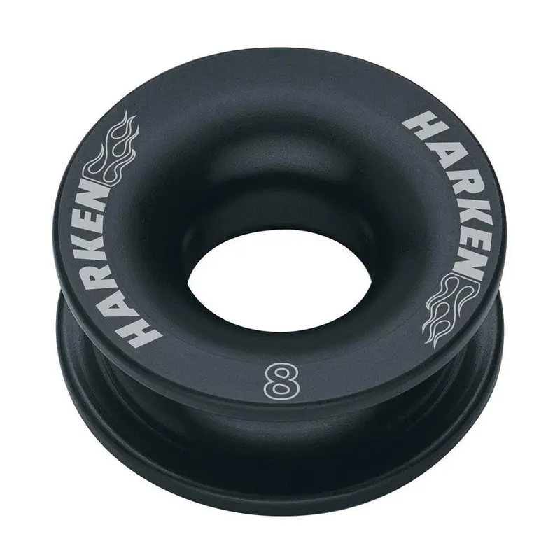 Harken 8Mm Lead Ring [3269] 1