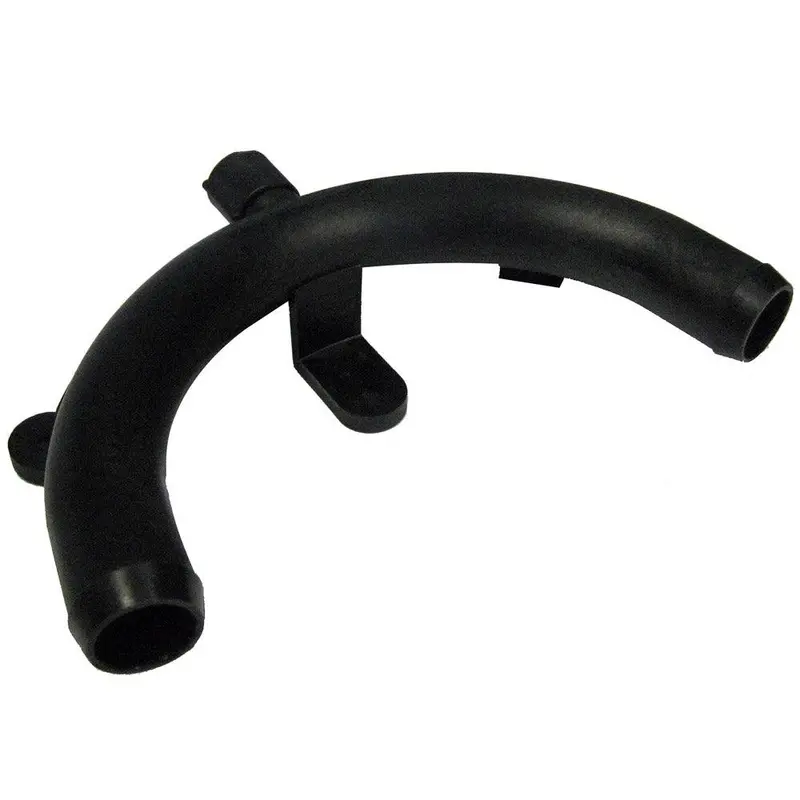 Jabsco 1" Vented Loop [29015-0020] 1