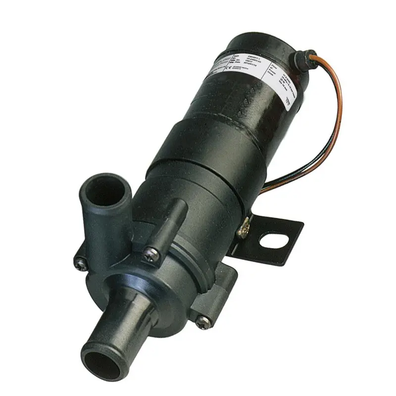 Johnson Pump Cm30p7-1 - 12V - Circulation Pump - Dia20 [10-24504-03] 1