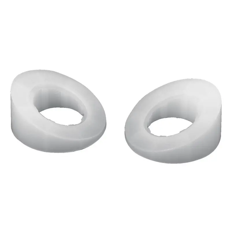 Johnson Pump Transom Shims [71245] 1