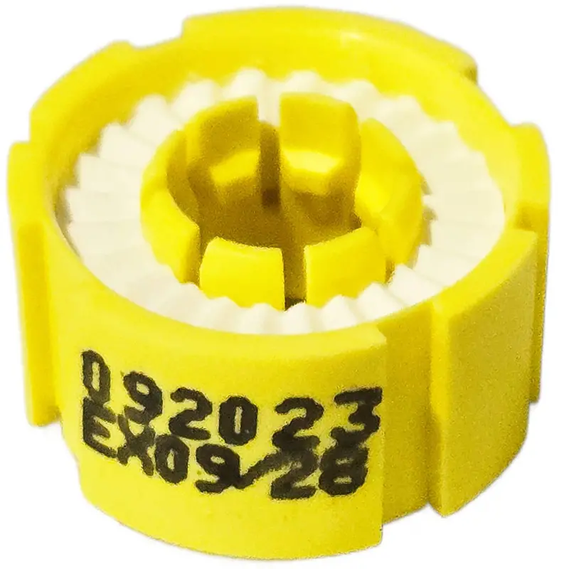 Leland Maximum Inflation Replacement Single Bobbin [V80041] 1