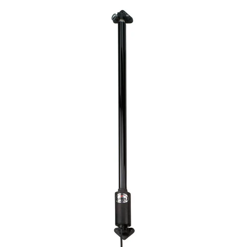Lenco 12V 41"-65" Hatch Lift W/O Switch [20784-001] 1