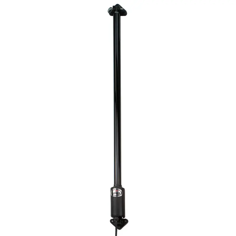 Lenco 12V 47"-77" Hatch Lift W/O Switch [20788-001] 1